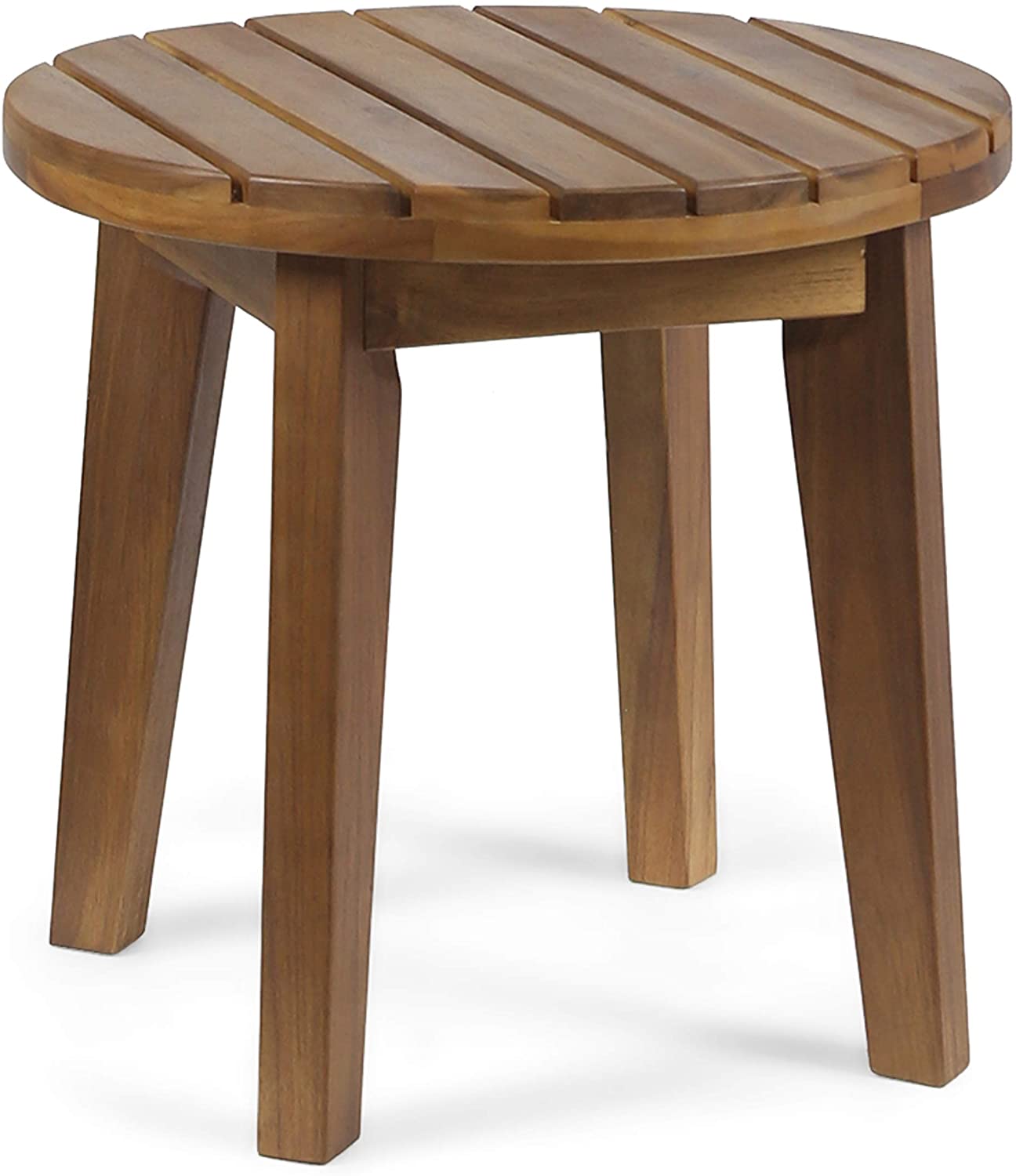   اعمالنا فى الاثاث الخارجى 